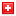 sbs.edu server is located in Switzerland